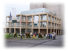 Bitburger Brauerei Bitburger Brauerei