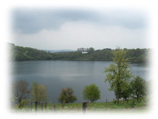 Ausflug Eifel Ausflug Eifel