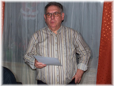 Herbert Meierwisch