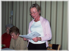 Brigitte Jennewein