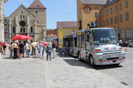 Regensburg