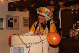 Barbara Schallert