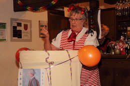 Waltraud Günther
