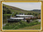 Mosel 2012