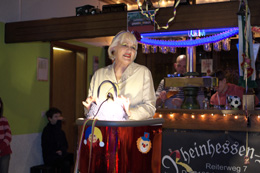 Barbara Schallert