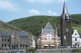 Bernkastel