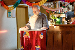 Harald Krichbaum