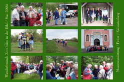 Ausflug in die Eifel im Mai 2004, Bild 4 von 6