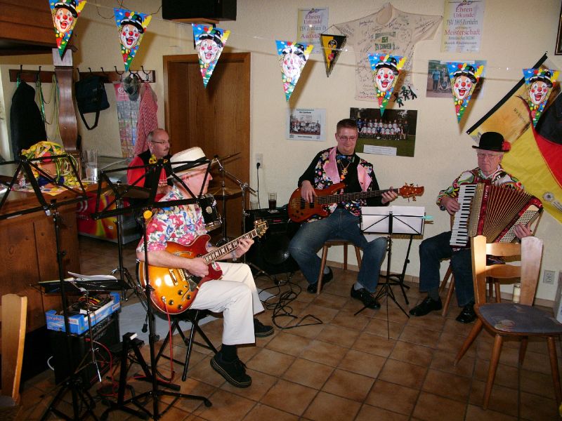 L1020635.JPG - Bigband der Wanderfreunde