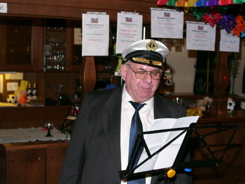 L1020712.JPG - ein Zornheimer Pilot