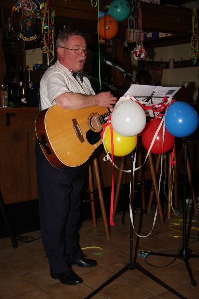 IMG_0196.JPG - Oi, oi, oi, ...