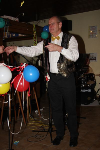 IMG_0215.JPG - Unser Saaldiener.