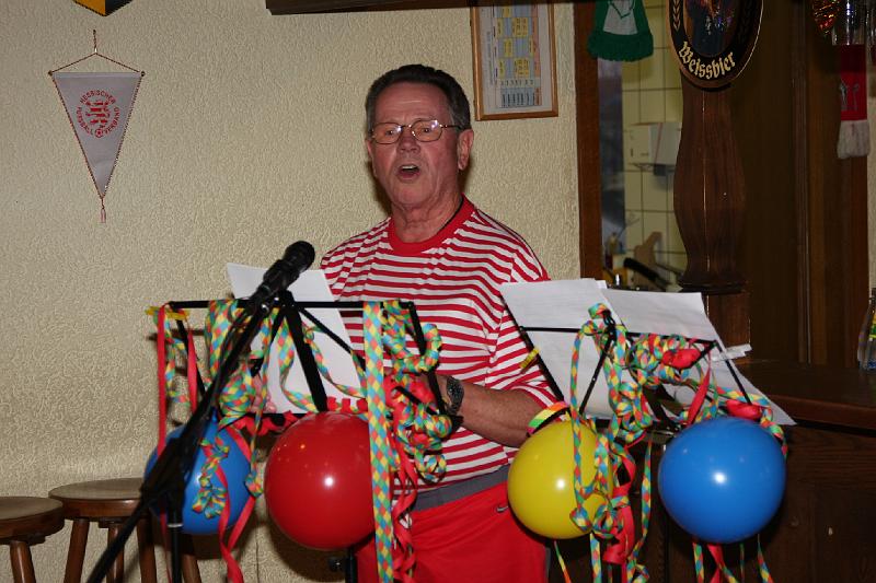 IMG_1264.JPG - Der knallharte Gerd aus Zornem.