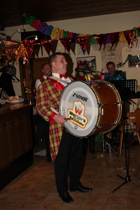 IMG_1305.JPG - Ein Mainzer Straßenmusikant
