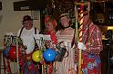 IMG_1274
