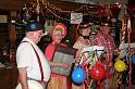 IMG_1277
