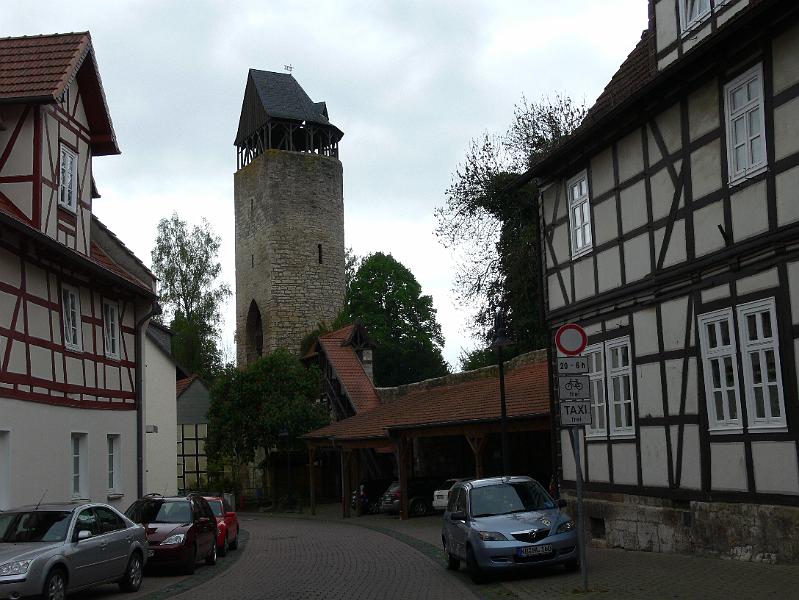 P1040059.JPG
