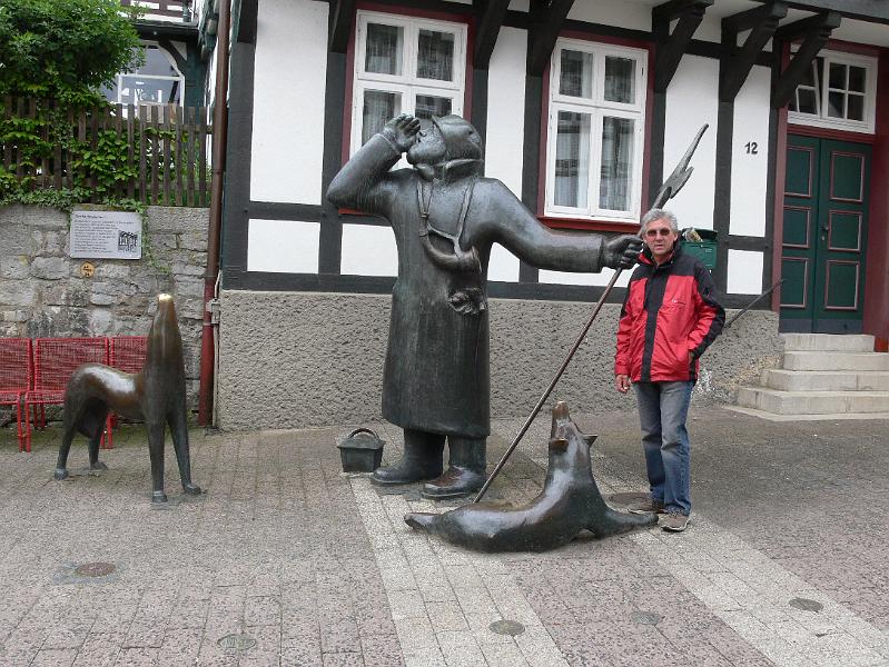 P1040075.JPG