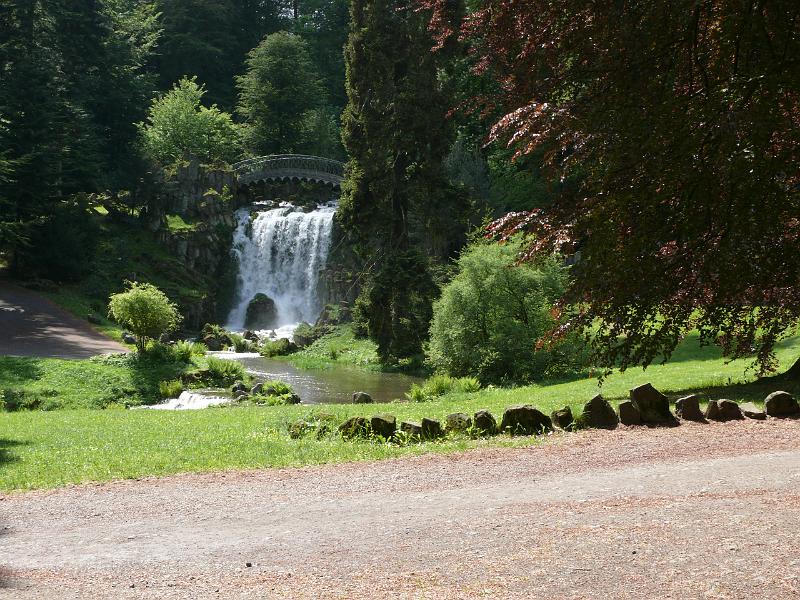 jw093.jpg