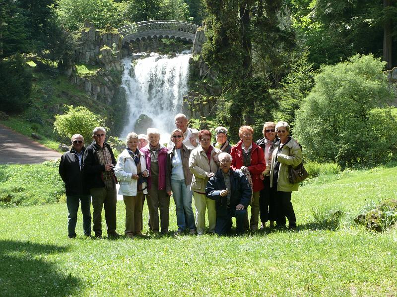 jw097.jpg