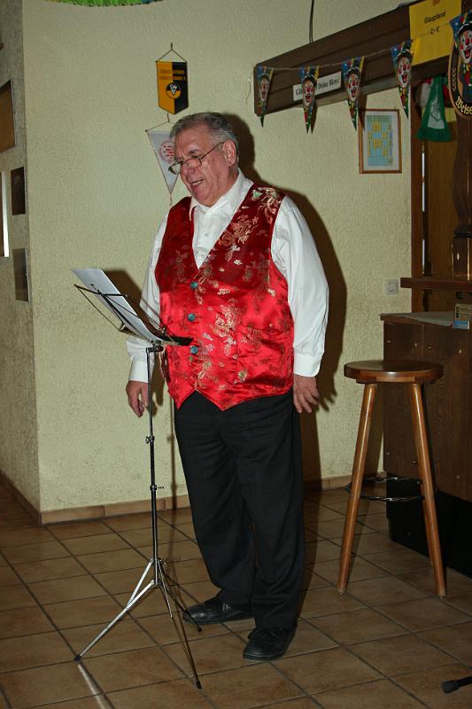 IMG_1688+.jpg - Erkenntnisse ...