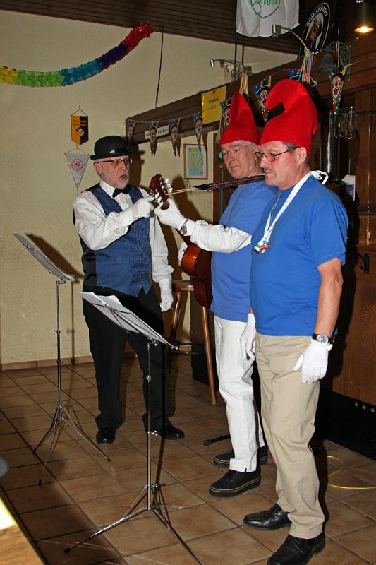 IMG_1691+.jpg - Vadder Pedderham ...
