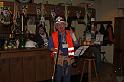 IMG_1721+