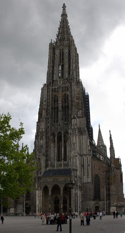 IMG_1848-1849.jpg - Ulmer Münste�