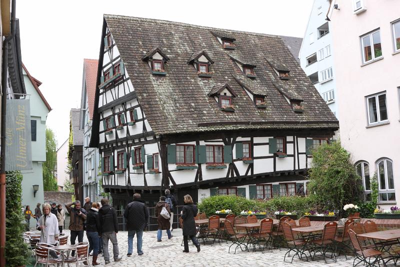 IMG_1856.JPG - Das Schiefe Haus.