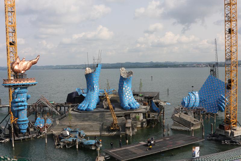 IMG_1882.JPG