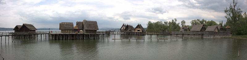IMG_1915-1918.jpg