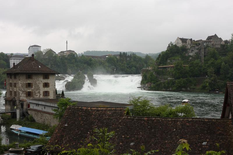 IMG_1938.JPG - Rheinfall Schaffhausen