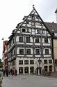 IMG_1850