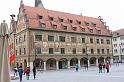 IMG_1853