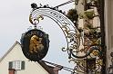 IMG_1858