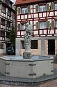 IMG_1861