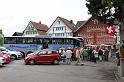 IMG_1883