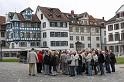 IMG_1901