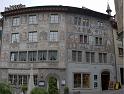 IMG_1932-1934