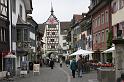 IMG_1936