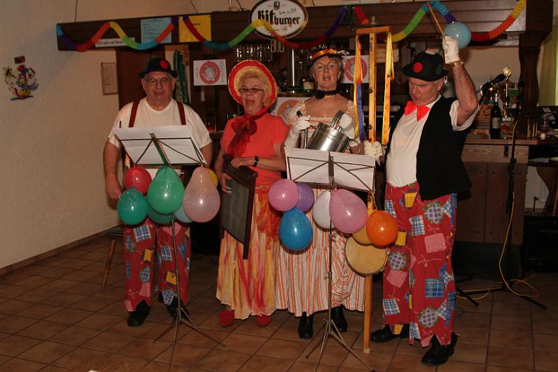 IMG_0061.JPG - Die Zornheimer Dorfmusikanten
