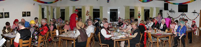 IMG_0068-0071.jpg
