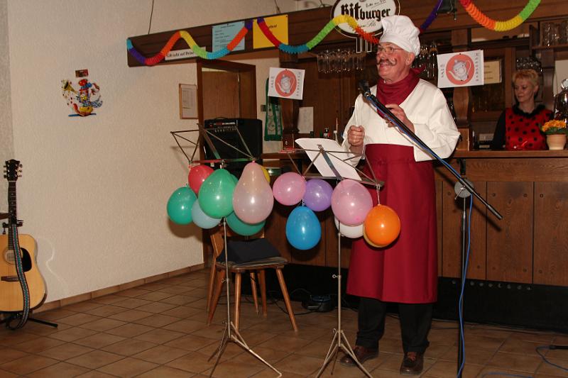 IMG_0094.JPG - Ein Koch für alle Fälle
