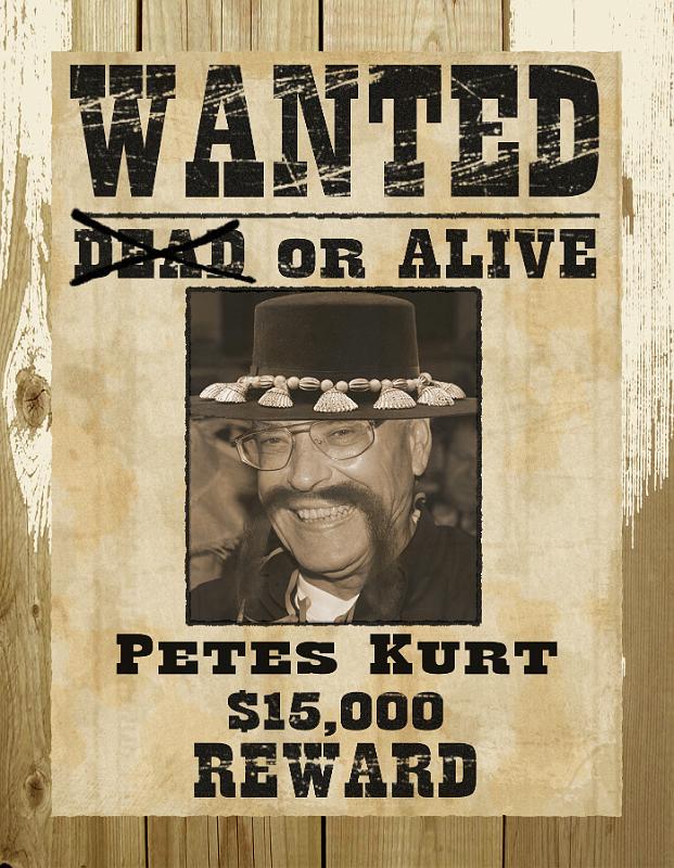 PetesKurt.jpg