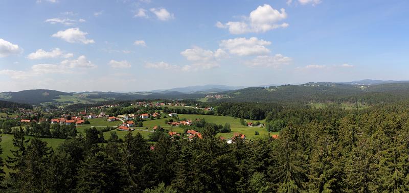 IMG_0292-0296.JPG - Blick vom Ei.