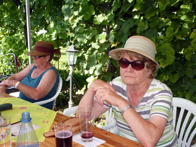 P1010963.JPG