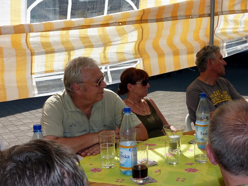 P1010979.JPG