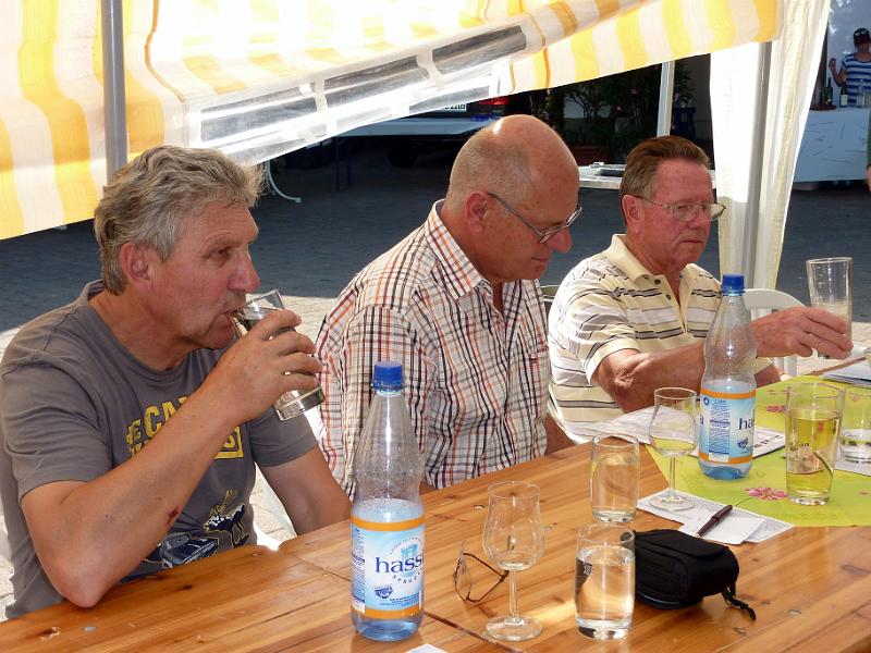P1010980.JPG