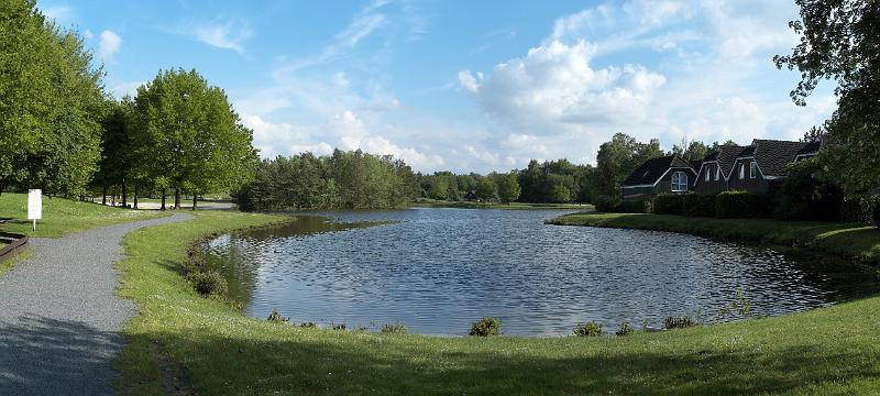DSCF2372-2376.jpg