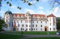 wfz-Celle_Schloss